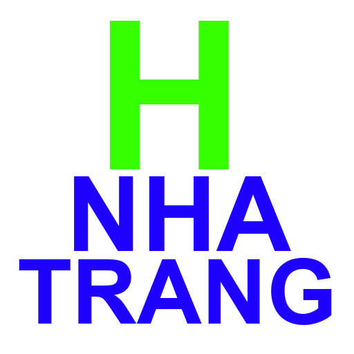 Hút Hầm Cầu Nha Trang Gọi 034.774.0978 Giá Rẻ, Uy Tín